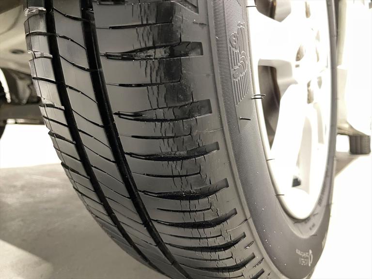 ☆福祉車両のみ１５０台展示！【見て】【触れて】【選べる】福祉車両専門店☆