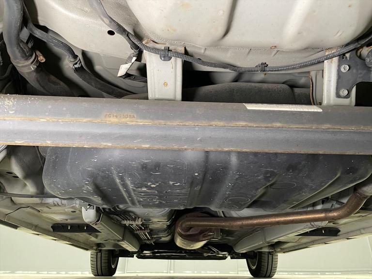 ☆福祉車両のみ１５０台展示！【見て】【触れて】【選べる】福祉車両専門店☆