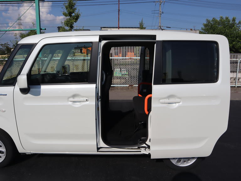 福祉車両全国販売「オアシスジャパン」のホームページをご覧ください。福祉車両約60台展示中！各地のお客様の声も多数掲載。ライブカメラによる生中継のデモで詳しく車両をご覧いただけます。ご安心ください。