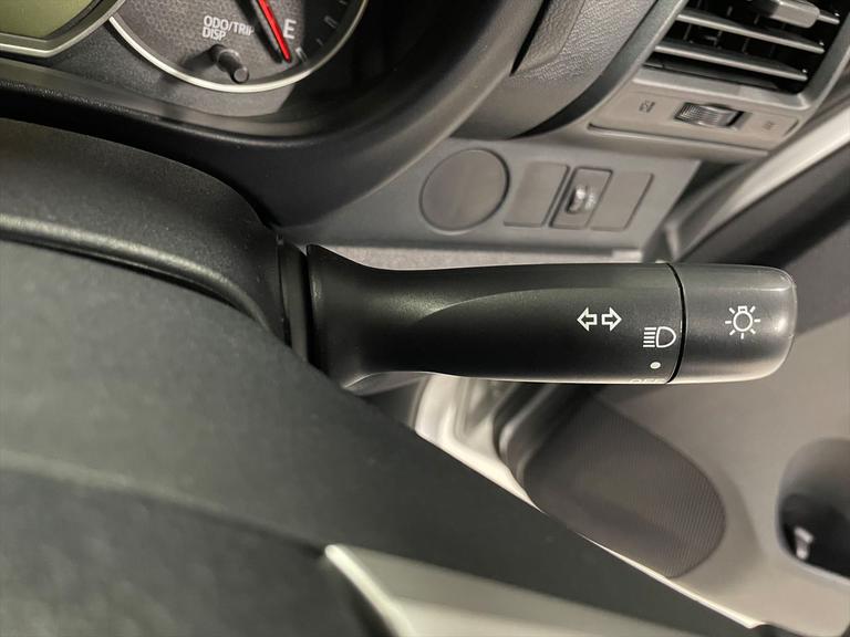 ☆福祉車両のみ１５０台展示！【見て】【触れて】【選べる】福祉車両専門店☆