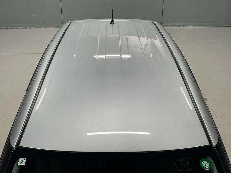 ☆福祉車両のみ１５０台展示！【見て】【触れて】【選べる】福祉車両専門店☆