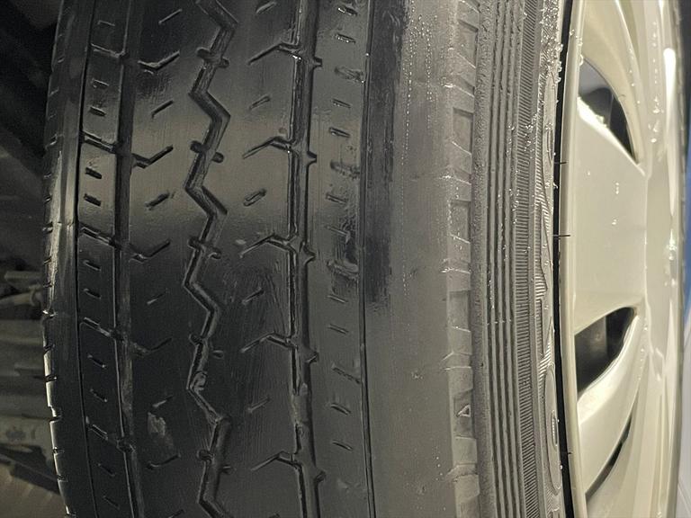 ☆福祉車両のみ１５０台展示！【見て】【触れて】【選べる】福祉車両専門店☆