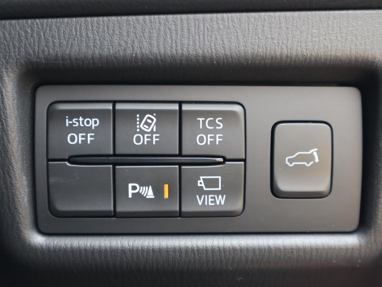 福祉車両全国販売「オアシスジャパン」のホームページをご覧ください。福祉車両約60台展示中！各地のお客様の声も多数掲載。ライブカメラによる生中継のデモで詳しく車両をご覧いただけます。ご安心ください。