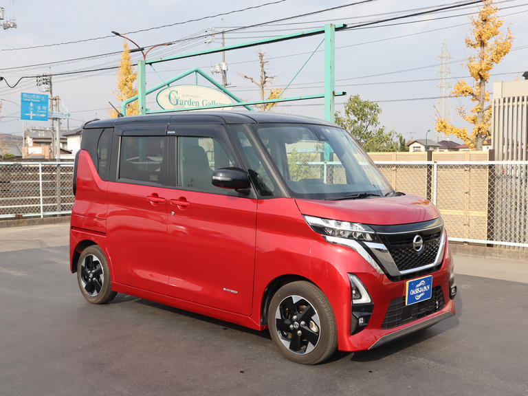 福祉車両全国販売「オアシスジャパン」のホームページをご覧ください。福祉車両約60台展示中！各地のお客様の声も多数掲載。ライブカメラによる生中継のデモで詳しく車両をご覧いただけます。ご安心ください。