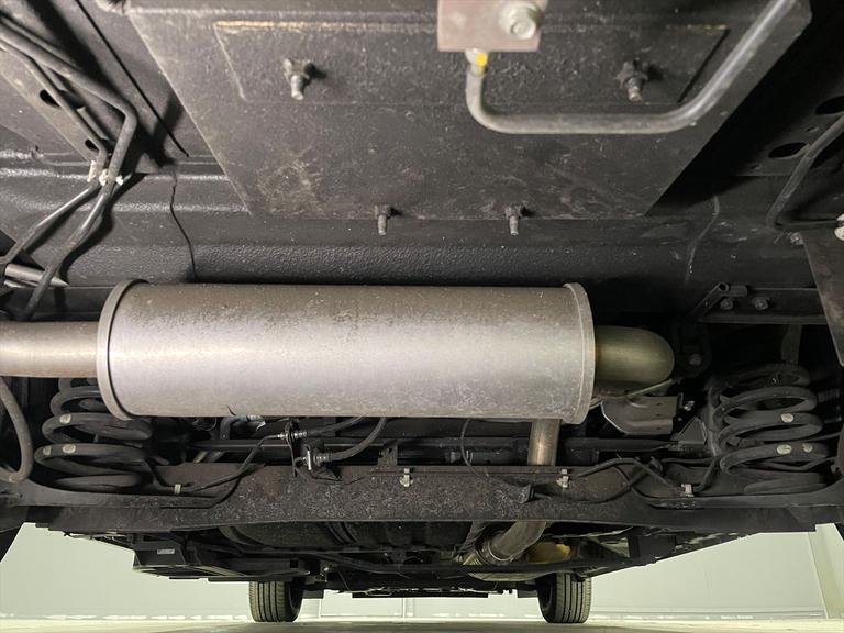 ☆福祉車両のみ１５０台展示！【見て】【触れて】【選べる】福祉車両専門店☆