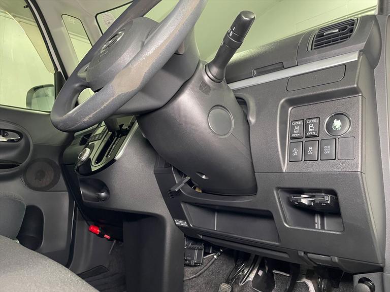 来店不要オンライン商談を実施しています。お気軽にお問合せ下さい。