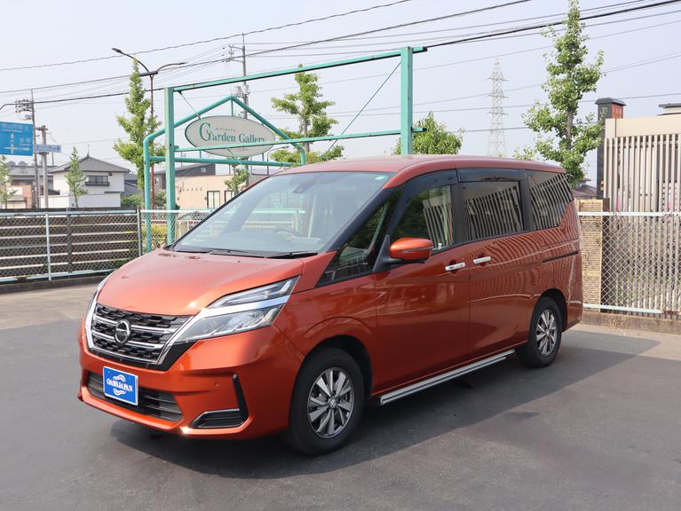 福祉車両全国販売「オアシスジャパン」のホームページをご覧ください。福祉車両約60台展示中！各地のお客様の声も多数掲載。ライブカメラによる生中継のデモで詳しく車両をご覧いただけます。ご安心ください。