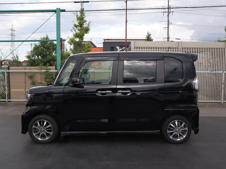 福祉車両全国販売「オアシスジャパン」のホームページをご覧ください。福祉車両約60台展示中！各地のお客様の声も多数掲載。ライブカメラによる生中継のデモで詳しく車両をご覧いただけます。ご安心ください。