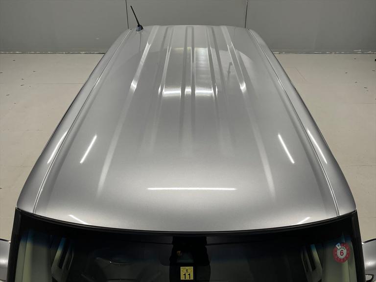 ☆福祉車両のみ１５０台展示！【見て】【触れて】【選べる】福祉車両専門店☆