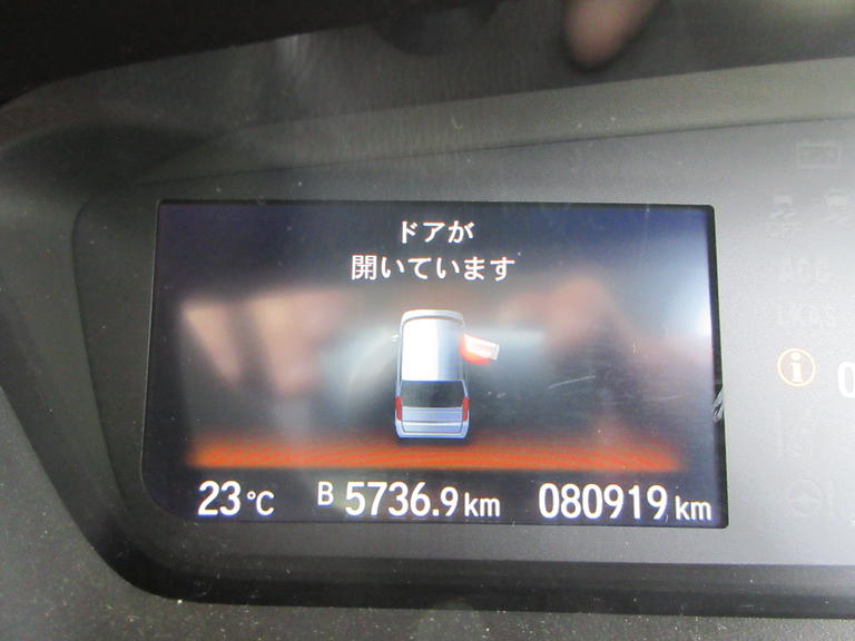 福祉車輌のレンタカーもございいます！