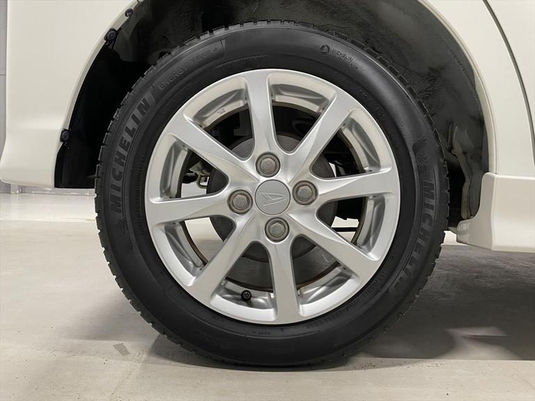 ☆福祉車両のみ１５０台展示！【見て】【触れて】【選べる】福祉車両専門店☆