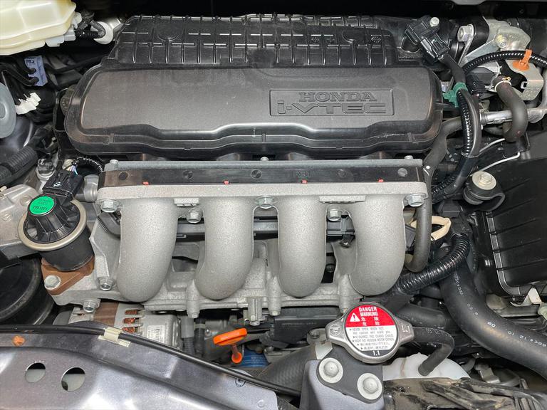 ☆福祉車両のみ１５０台展示！【見て】【触れて】【選べる】福祉車両専門店☆