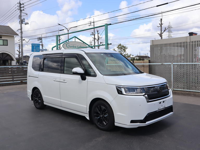 福祉車両全国販売「オアシスジャパン」のホームページをご覧ください。福祉車両約60台展示中！各地のお客様の声も多数掲載。ライブカメラによる生中継のデモで詳しく車両をご覧いただけます。ご安心ください。