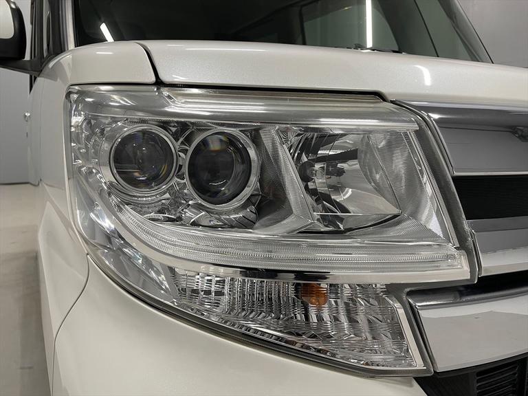 ☆福祉車両のみ１５０台展示！【見て】【触れて】【選べる】福祉車両専門店☆