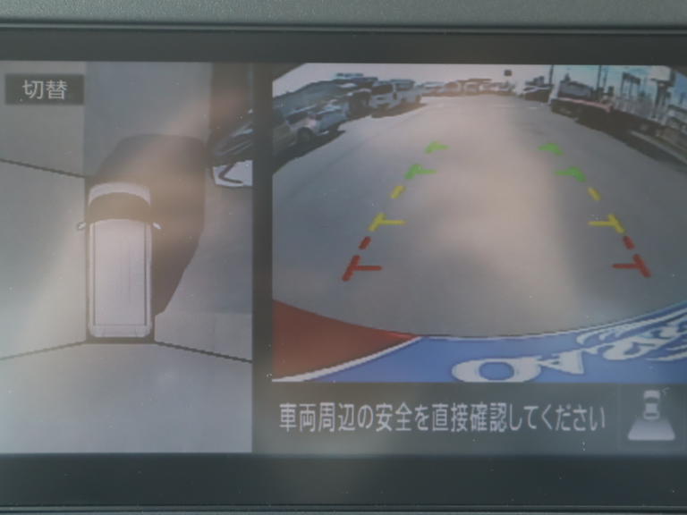 福祉車両全国販売「オアシスジャパン」のホームページをご覧ください。福祉車両約60台展示中！各地のお客様の声も多数掲載。ライブカメラによる生中継のデモで詳しく車両をご覧いただけます。ご安心ください。