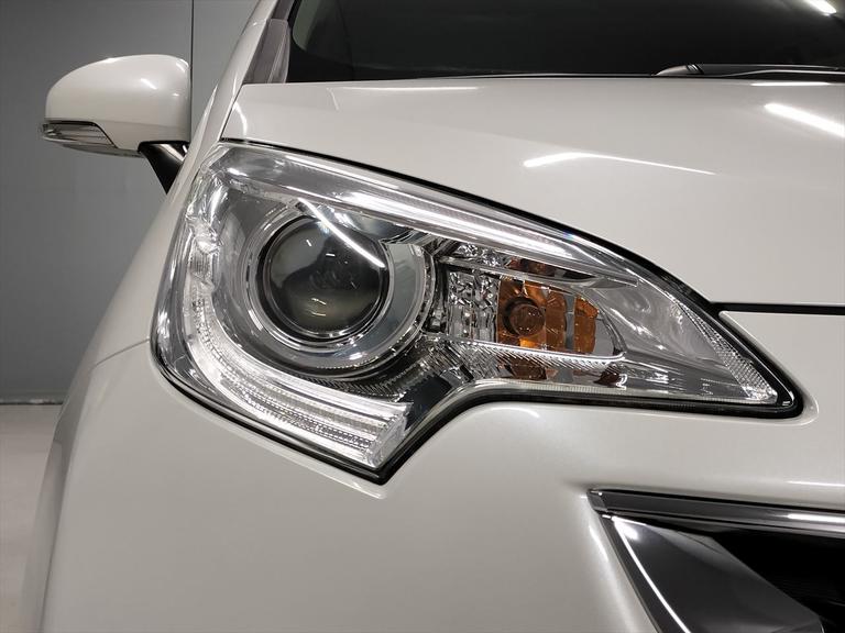 ☆福祉車両のみ１５０台展示！【見て】【触れて】【選べる】福祉車両専門店☆