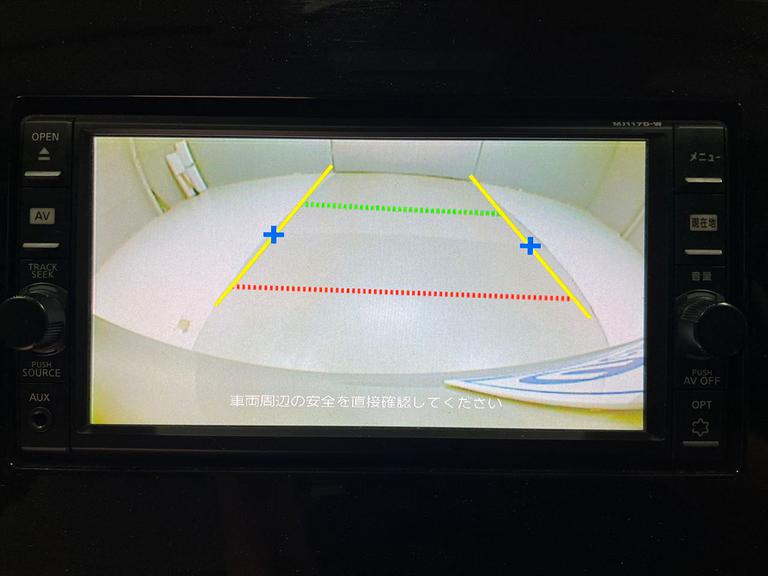 ☆福祉車両のみ１５０台展示！【見て】【触れて】【選べる】福祉車両専門店☆