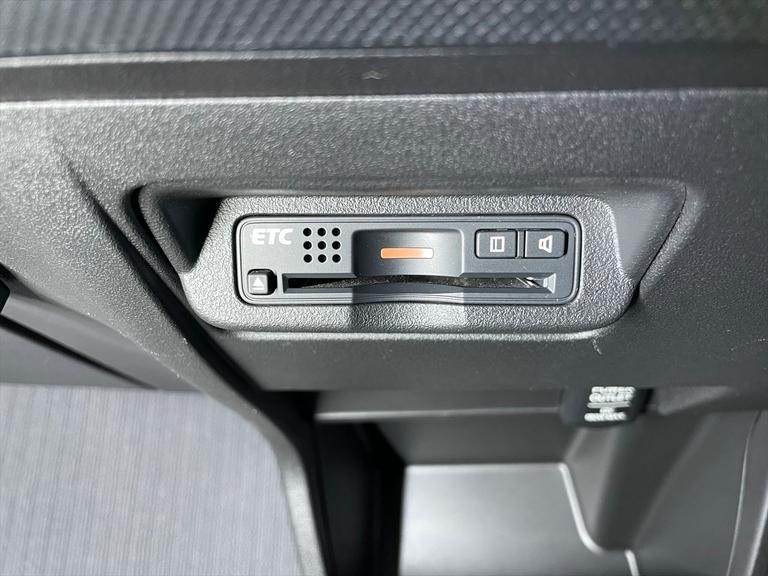 ☆福祉車両のみ１５０台展示！【見て】【触れて】【選べる】福祉車両専門店☆