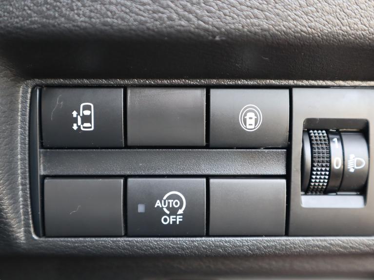 福祉車両全国販売「オアシスジャパン」のホームページをご覧ください。福祉車両約60台展示中！各地のお客様の声も多数掲載。ライブカメラによる生中継のデモで詳しく車両をご覧いただけます。ご安心ください。