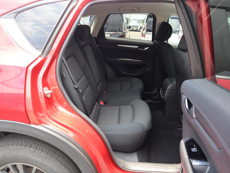 福祉車両全国販売「オアシスジャパン」のホームページをご覧ください。福祉車両約60台展示中！各地のお客様の声も多数掲載。ライブカメラによる生中継のデモで詳しく車両をご覧いただけます。ご安心ください。