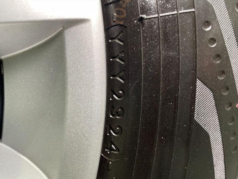 ☆福祉車両のみ１５０台展示！【見て】【触れて】【選べる】福祉車両専門店☆