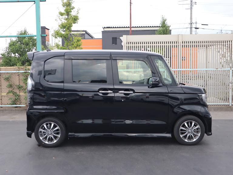 福祉車両全国販売「オアシスジャパン」のホームページをご覧ください。福祉車両約60台展示中！各地のお客様の声も多数掲載。ライブカメラによる生中継のデモで詳しく車両をご覧いただけます。ご安心ください。