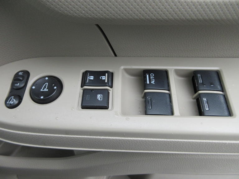 まずはお気軽にお問い合わせください！