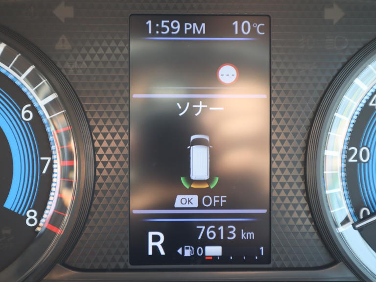 福祉車両全国販売「オアシスジャパン」のホームページをご覧ください。福祉車両約60台展示中！各地のお客様の声も多数掲載。ライブカメラによる生中継のデモで詳しく車両をご覧いただけます。ご安心ください。