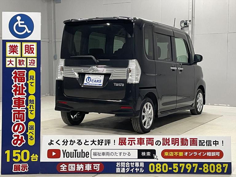 福祉車両取扱士スペシャリスト（一社）日本福祉車輌協会の資格者が多数在籍。営業からメンテナンスまでプロ集団。車いす、ストレッチャーなど、どんなことでもご相談ください。