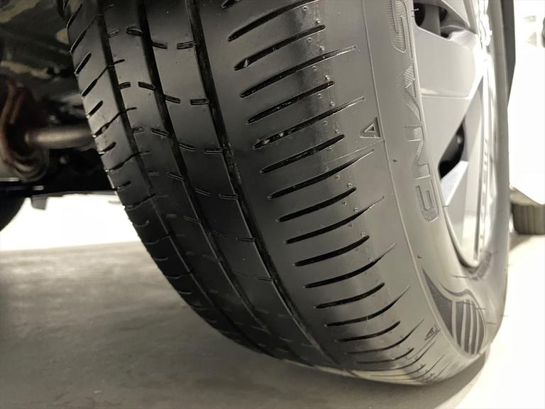 ☆福祉車両のみ１５０台展示！【見て】【触れて】【選べる】福祉車両専門店☆