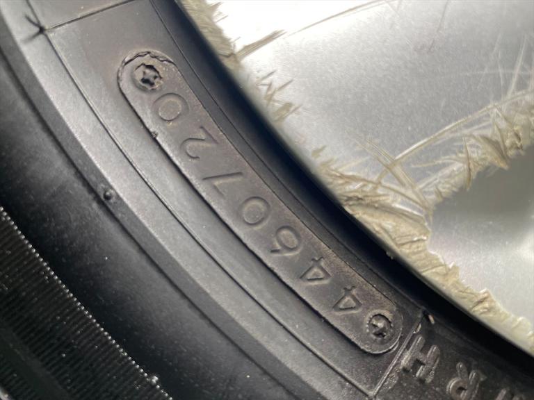 ☆福祉車両のみ１５０台展示！【見て】【触れて】【選べる】福祉車両専門店☆