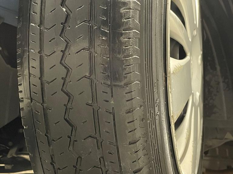 ☆福祉車両のみ１５０台展示！【見て】【触れて】【選べる】福祉車両専門店☆