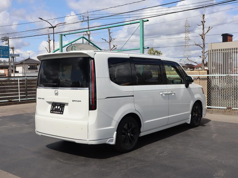 福祉車両全国販売「オアシスジャパン」のホームページをご覧ください。福祉車両約60台展示中！各地のお客様の声も多数掲載。ライブカメラによる生中継のデモで詳しく車両をご覧いただけます。ご安心ください。