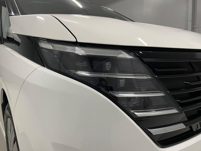 ☆福祉車両のみ１５０台展示！【見て】【触れて】【選べる】福祉車両専門店☆