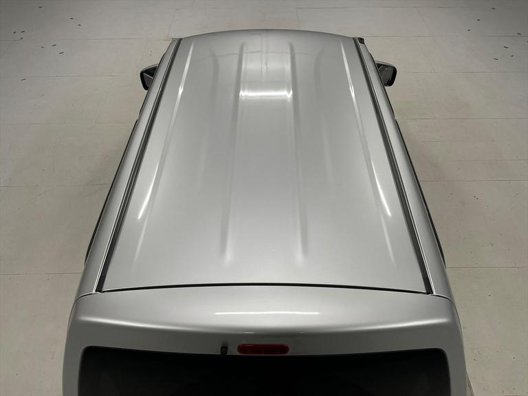 ☆福祉車両のみ１５０台展示！【見て】【触れて】【選べる】福祉車両専門店☆