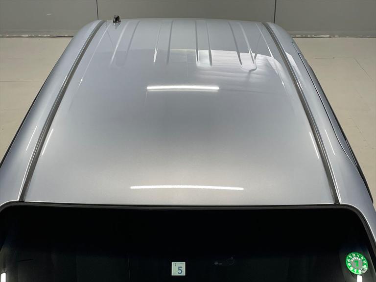 ☆福祉車両のみ１５０台展示！【見て】【触れて】【選べる】福祉車両専門店☆