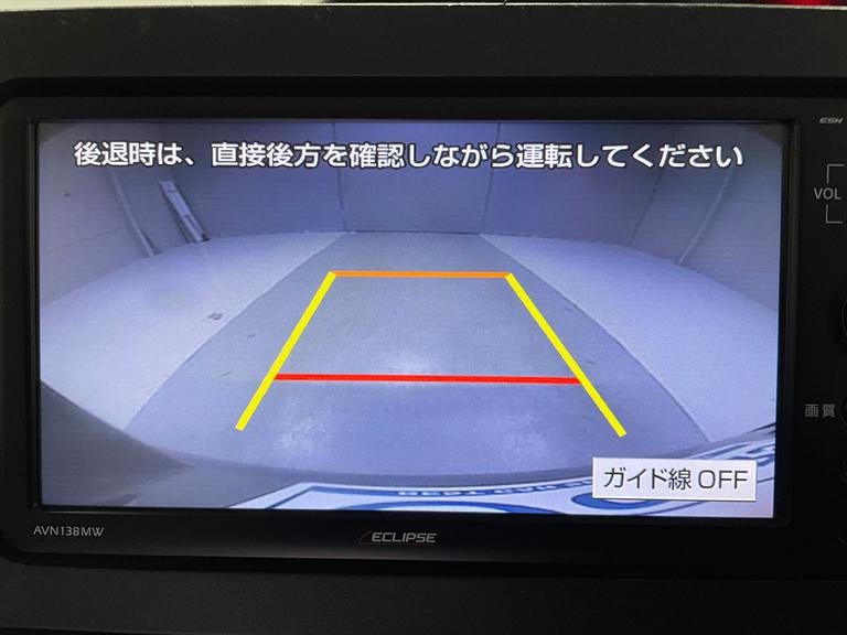 ☆福祉車両のみ１５０台展示！【見て】【触れて】【選べる】福祉車両専門店☆