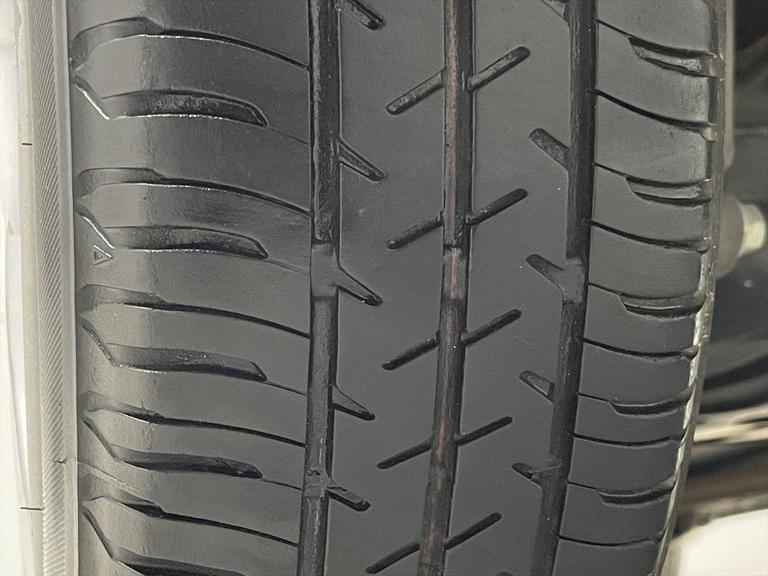 ☆福祉車両のみ１５０台展示！【見て】【触れて】【選べる】福祉車両専門店☆