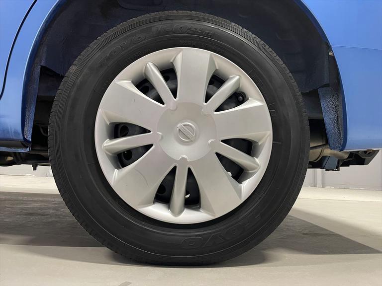 ☆福祉車両のみ１５０台展示！【見て】【触れて】【選べる】福祉車両専門店☆