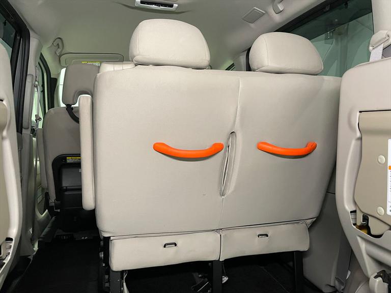 ☆福祉車両のみ１５０台展示！【見て】【触れて】【選べる】福祉車両専門店☆