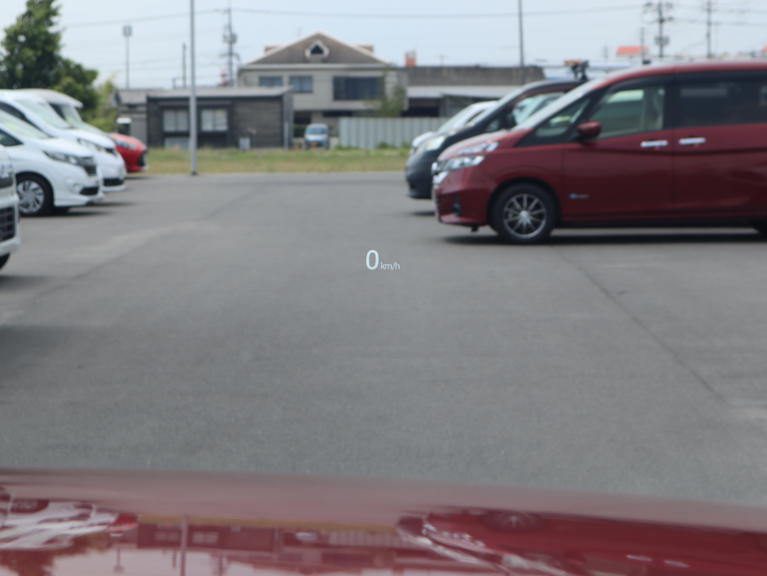 福祉車両全国販売「オアシスジャパン」のホームページをご覧ください。福祉車両約60台展示中！各地のお客様の声も多数掲載。ライブカメラによる生中継のデモで詳しく車両をご覧いただけます。ご安心ください。