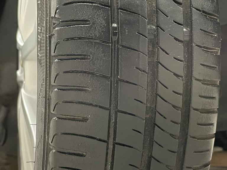 ☆福祉車両のみ１５０台展示！【見て】【触れて】【選べる】福祉車両専門店☆