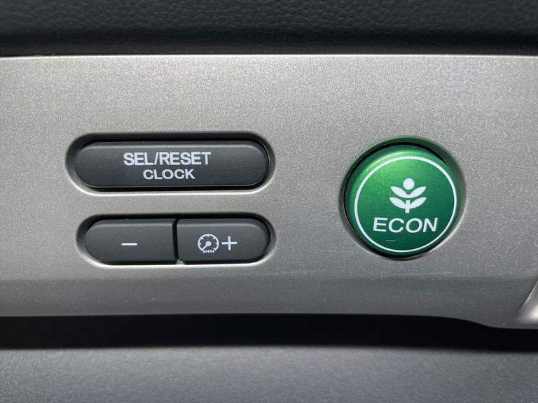 ☆福祉車両のみ１５０台展示！【見て】【触れて】【選べる】福祉車両専門店☆