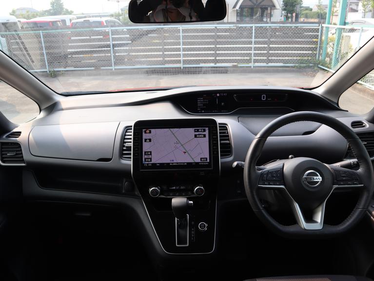 福祉車両全国販売「オアシスジャパン」のホームページをご覧ください。福祉車両約60台展示中！各地のお客様の声も多数掲載。ライブカメラによる生中継のデモで詳しく車両をご覧いただけます。ご安心ください。