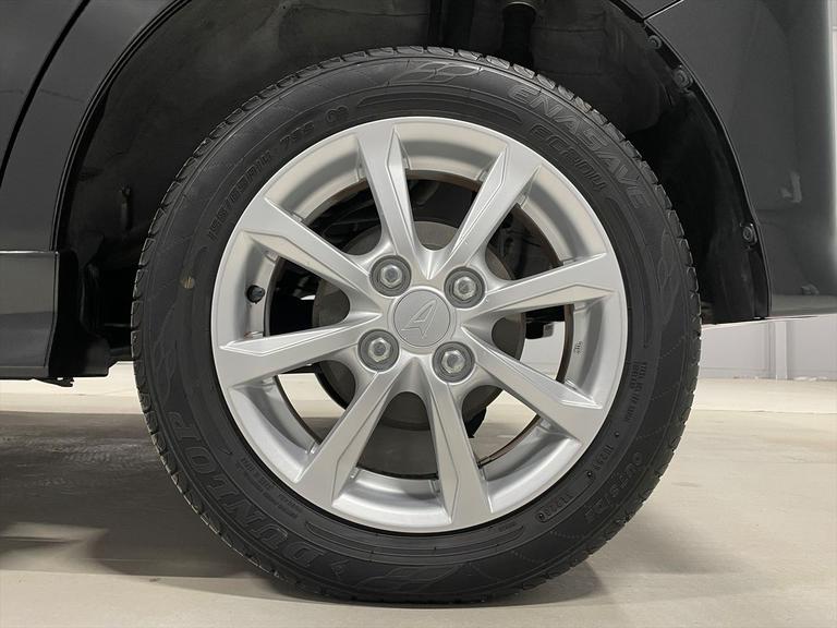 ☆福祉車両のみ１５０台展示！【見て】【触れて】【選べる】福祉車両専門店☆