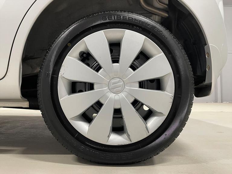 ☆福祉車両のみ１５０台展示！【見て】【触れて】【選べる】福祉車両専門店☆