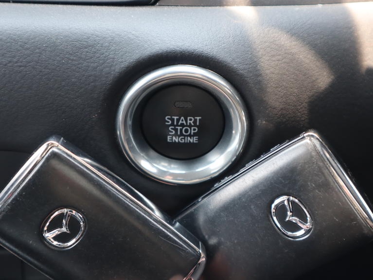 福祉車両全国販売「オアシスジャパン」のホームページをご覧ください。福祉車両約60台展示中！各地のお客様の声も多数掲載。ライブカメラによる生中継のデモで詳しく車両をご覧いただけます。ご安心ください。