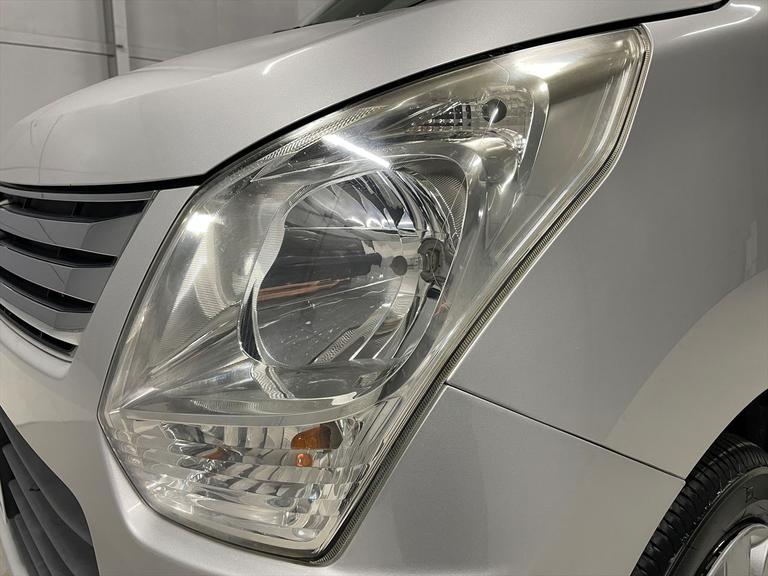 ☆福祉車両のみ１５０台展示！【見て】【触れて】【選べる】福祉車両専門店☆