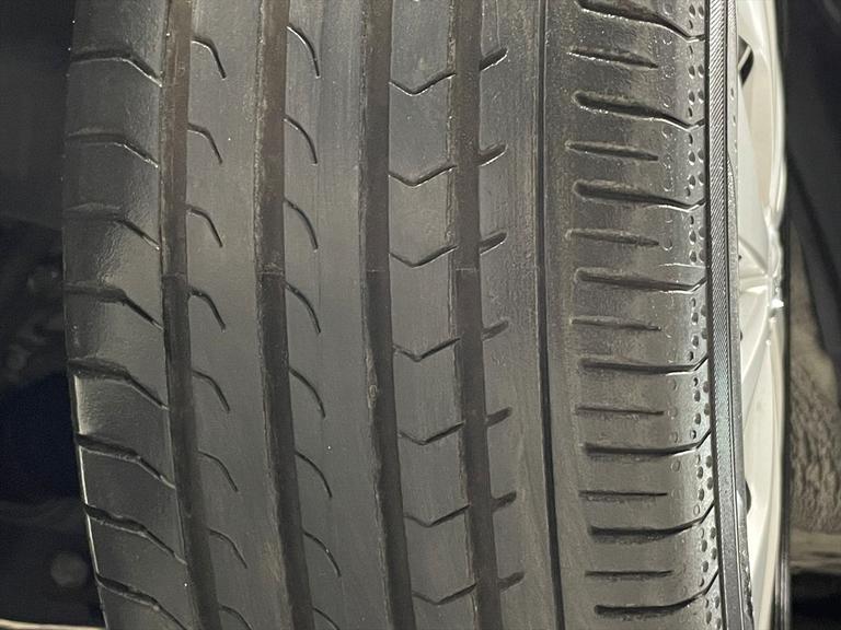 ☆福祉車両のみ１５０台展示！【見て】【触れて】【選べる】福祉車両専門店☆