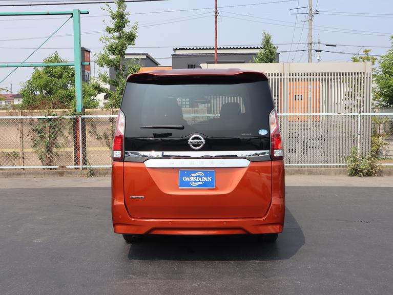 福祉車両全国販売「オアシスジャパン」のホームページをご覧ください。福祉車両約60台展示中！各地のお客様の声も多数掲載。ライブカメラによる生中継のデモで詳しく車両をご覧いただけます。ご安心ください。